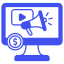 digital-marketing