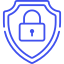 shield