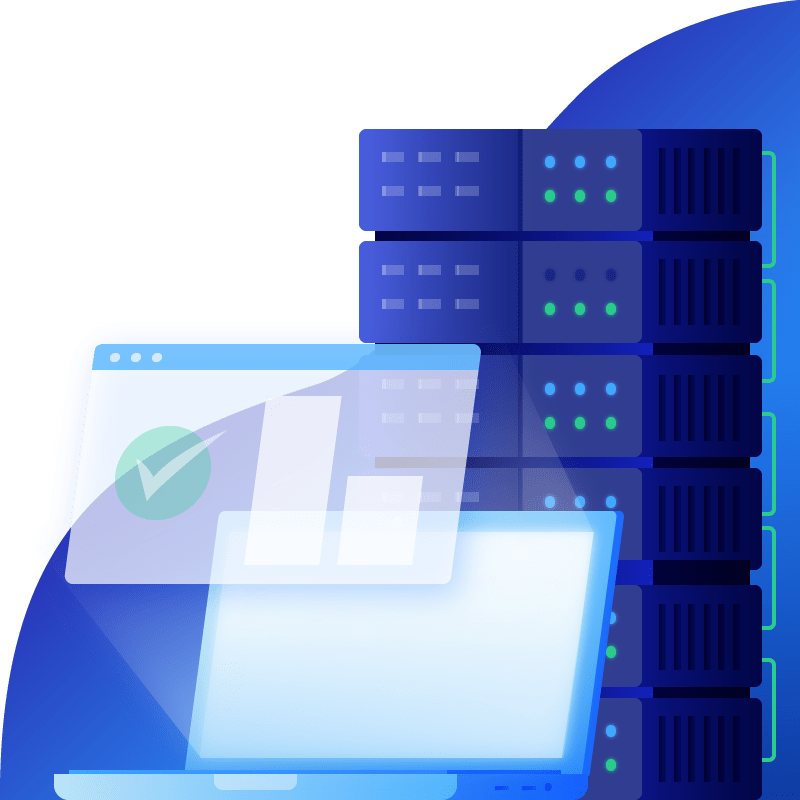 1X_Hosting_Illustration_01.png
