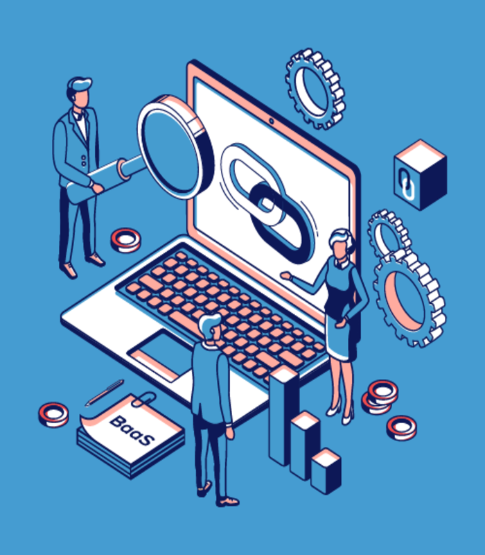 Blockchain-as-a-Service-provider_700x800.png