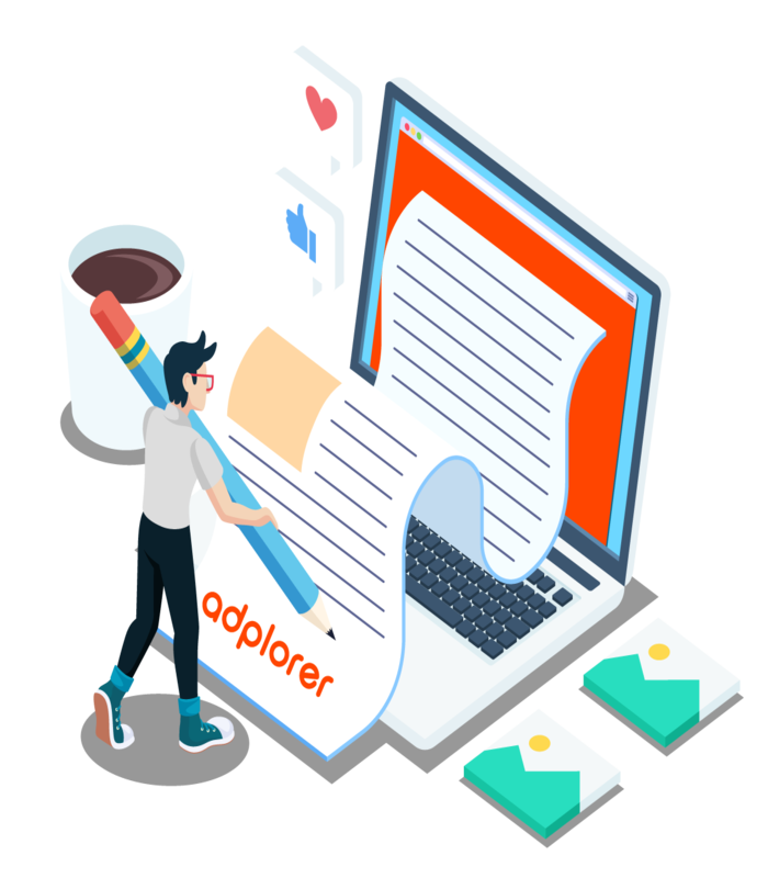 content-writing_700x800.png