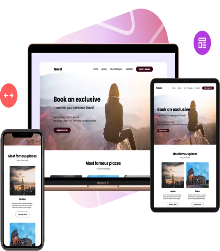 responsive_web_design-hero-1200w_700x800.png