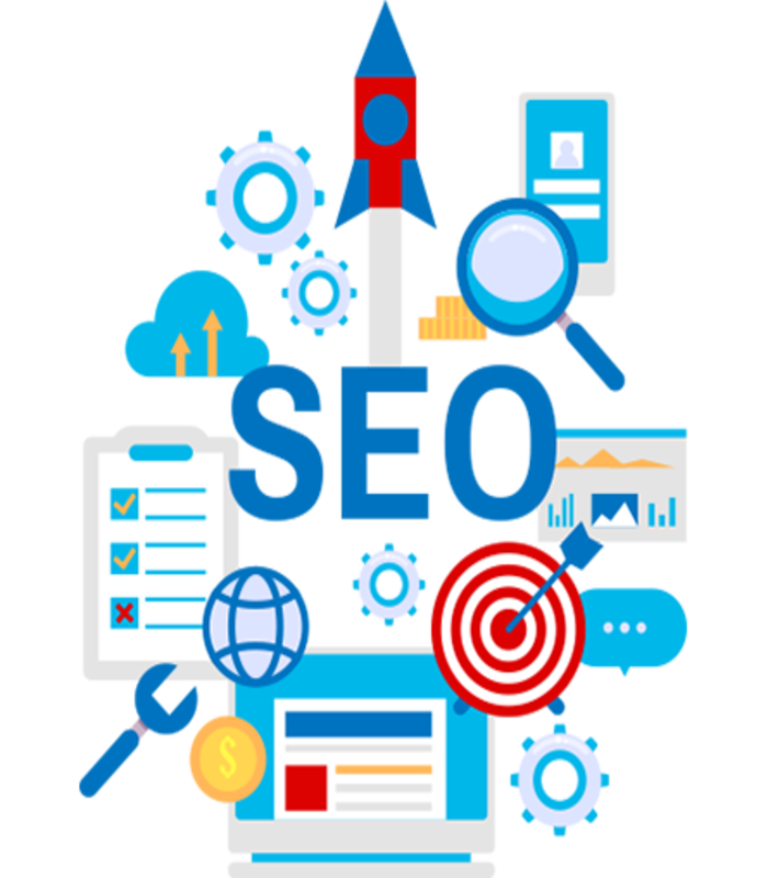 seo-services_700x800.png