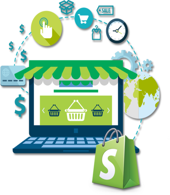 shopify_700x800.png
