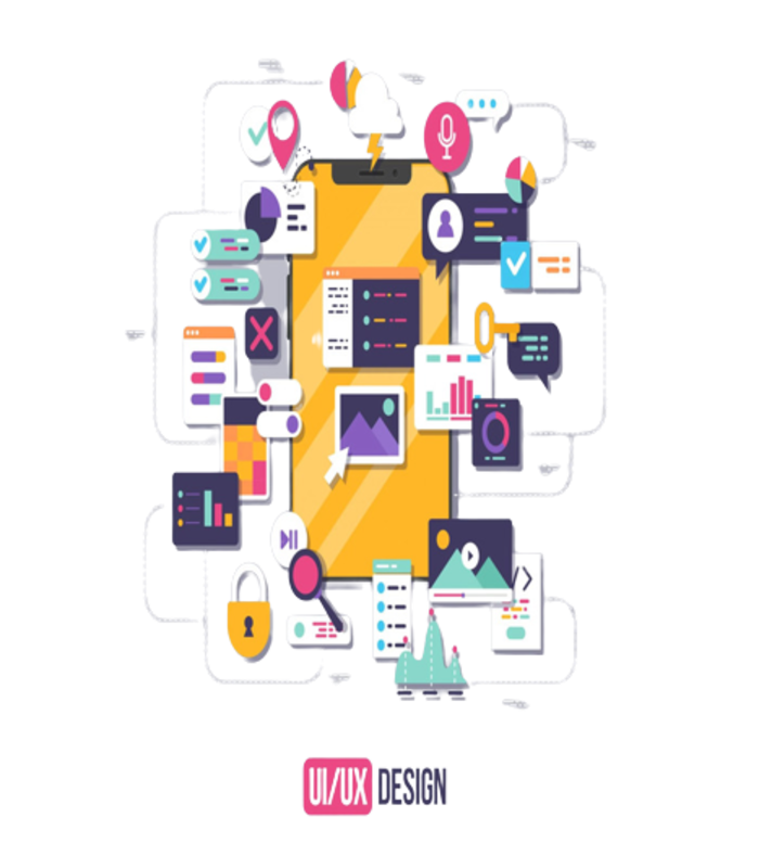 shutterstock_1081582355-scaled_700x800-removebg-preview_700x800.png
