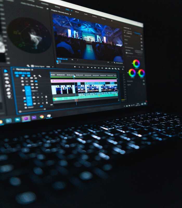 video-edit-2_700x800.jpeg