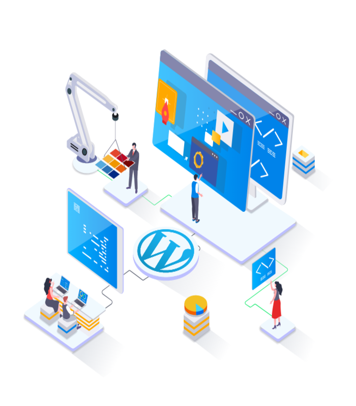 wordpress-development-iso-top_700x800.png
